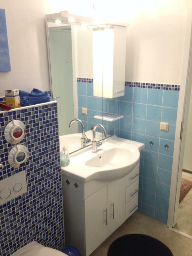 Ferienwohnung Mit Charme I Todtmoos Zewnętrze zdjęcie